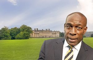 frank bruno harewood sm.jpg